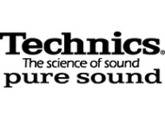 Technics WSA1 and WSA1R ReferenceGuide1 