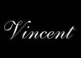 vincent_sv-382