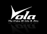 Vola Guitar