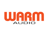 Warm Audio