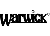 Warwick