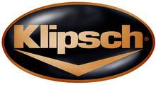 Vends paire Klipsch 640-D - 700 €