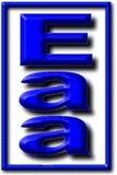 Console EAA Quest 1600 - 1 000 €