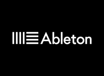 Как установить dll плагин в ableton