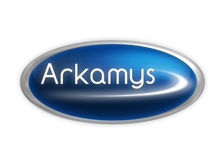 Arkamys audio что это за программа на андроид