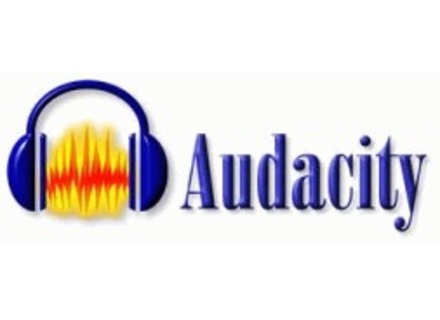 Avis D Utilisateurs Audacity Audiofanzine