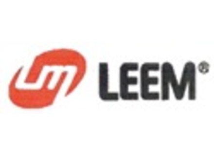 LEEM (10 products) - Audiofanzine