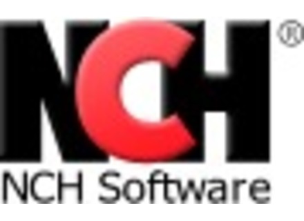 Avis D Utilisateurs Nch Software Audiofanzine