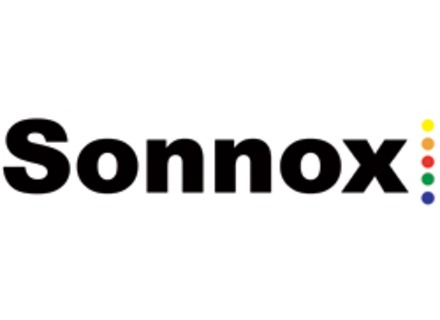 sonnox black friday