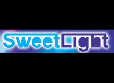 User reviews: Sweetlight Other Lighting Controllers - Audiofanzine