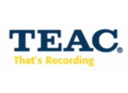 Teac Analog recorders (29 products) - Audiofanzine
