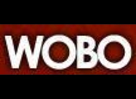 Wobo Guitars (4 products) - Audiofanzine