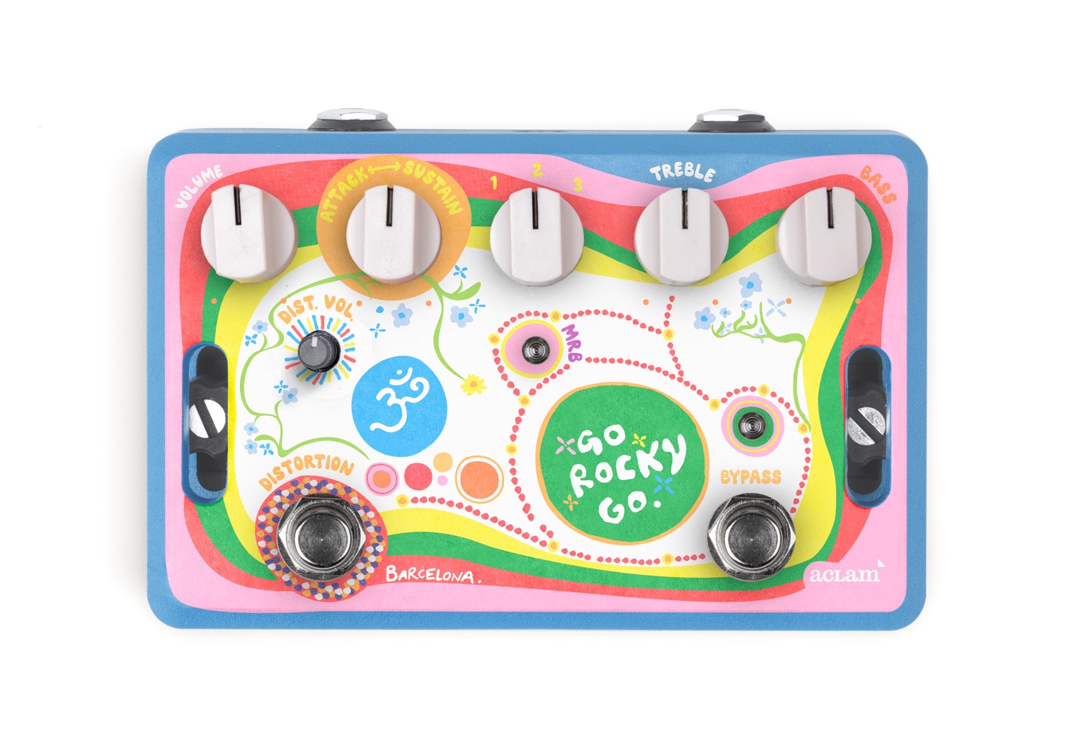 aclam-guitars-go-rocky-go-352810.jpg