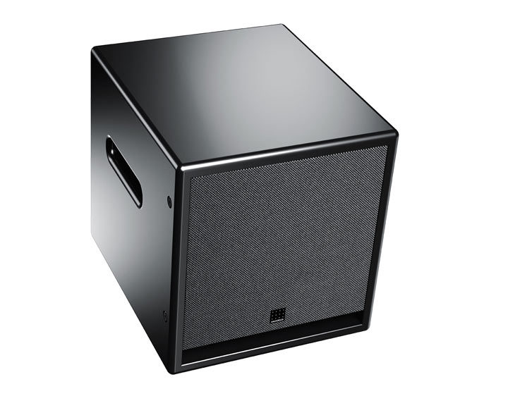 ML8 - Amadeus ML8 - Audiofanzine