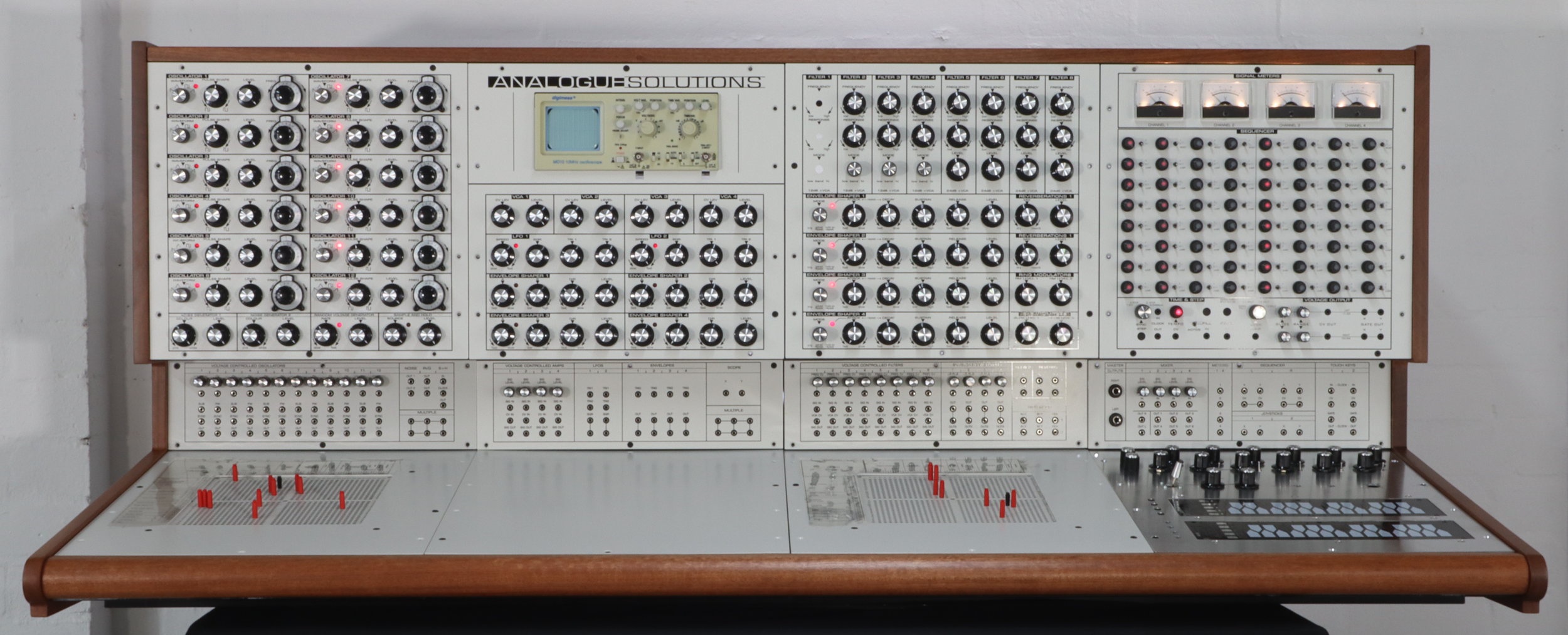 analogue-solutions-colossus-281305.jpg