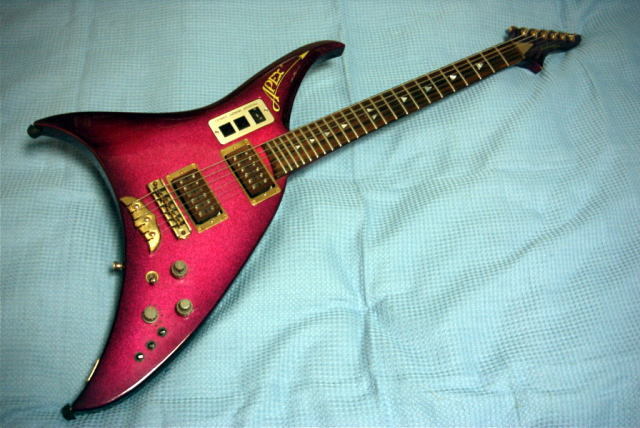 apex-guitars-programmable-2000-quot-purple-quot-31194.jpg