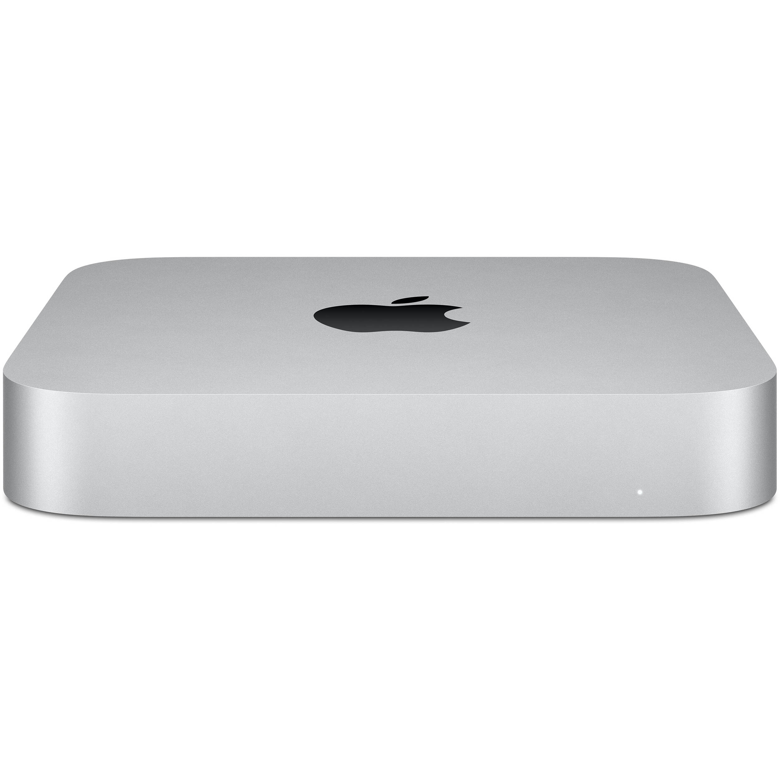 Mac mini m1 2020 apple mac mini m1 2020 audiofanzine