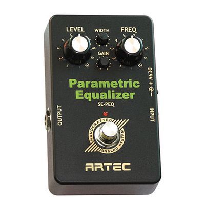 artec-se-peq-parametric-equalizer-101441
