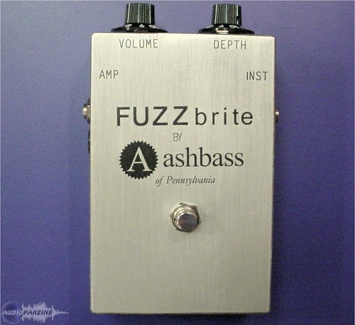 ashbass-fuzzbrite-77583.jpg