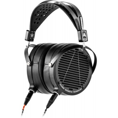 LCD-2 Classic - Audeze LCD-2 Classic - Audiofanzine