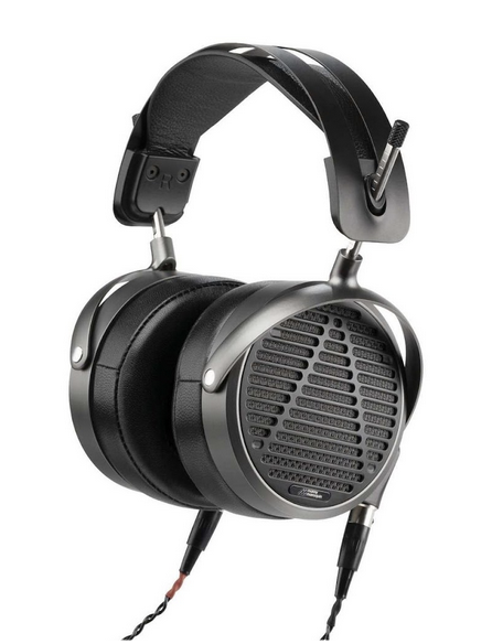 Mm-500 - Audeze Mm-500 - Audiofanzine