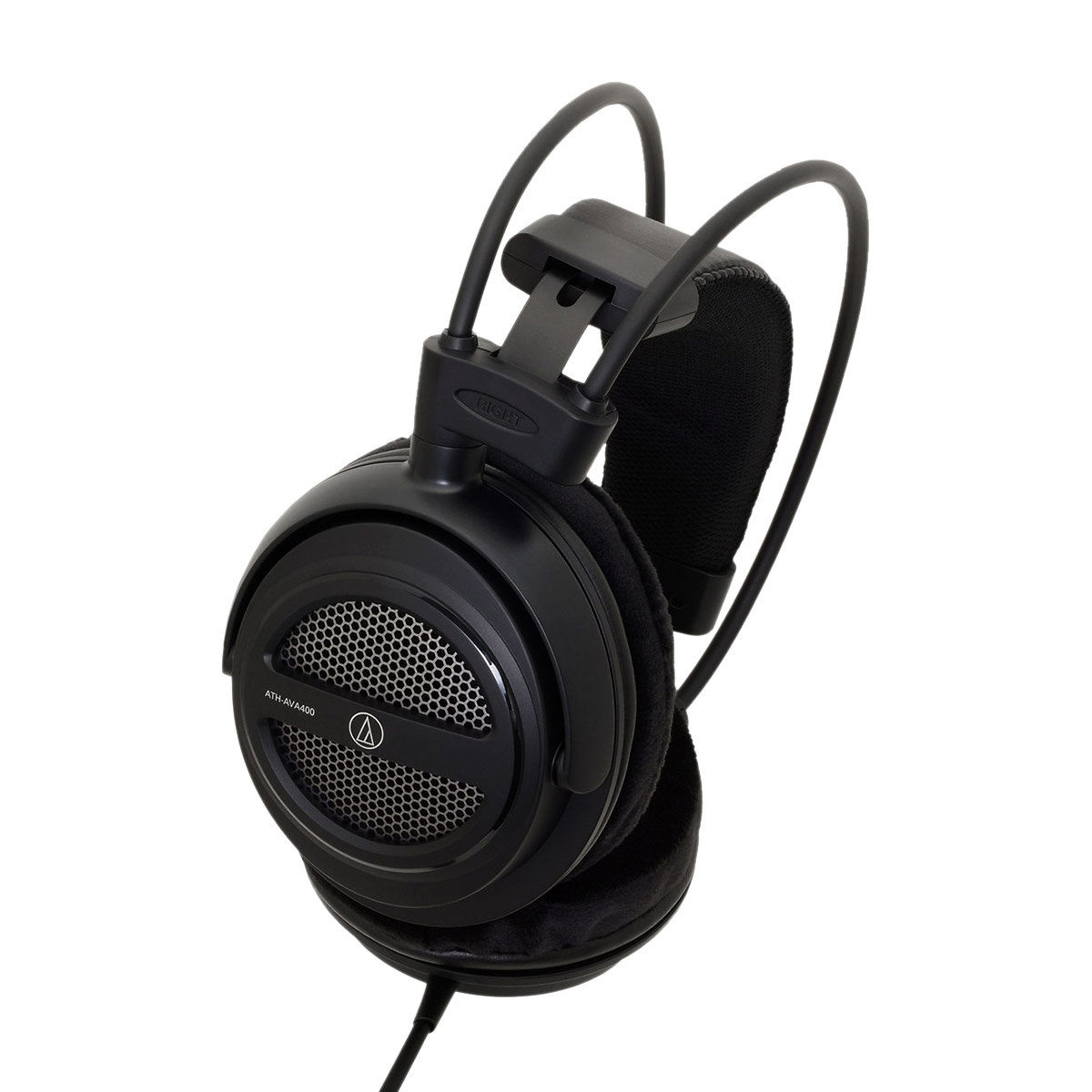 ATH-M50X : Casque Sono / Studio Audio Technica - Univers Sons