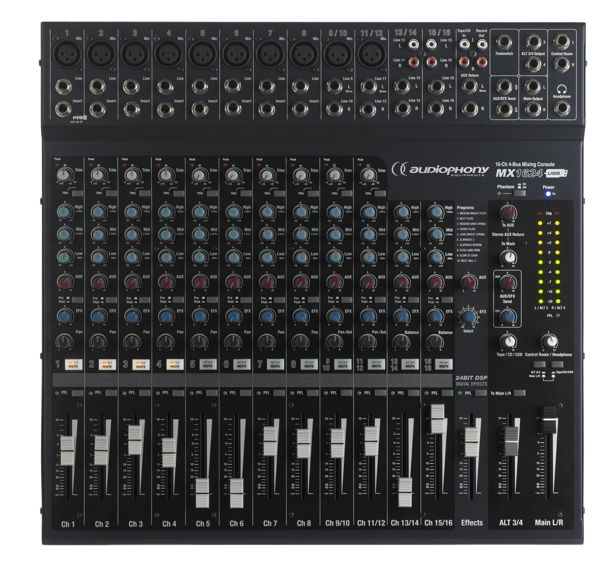audiophony-mx1624-128188.jpeg