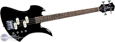 b-c-rich-platinum-mockingbird-bass-3591.jpg