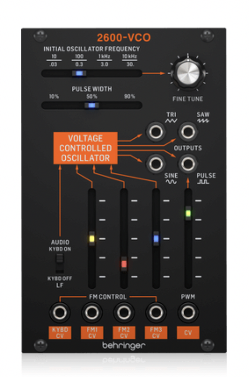 behringer-2600-vco-306572.png