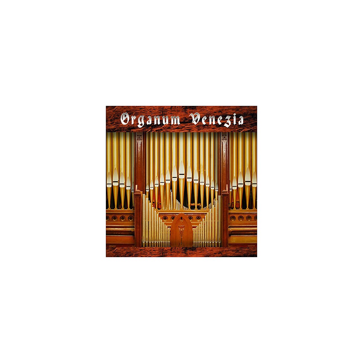 Organum Venezia Best Service Organum Venezia Audiofanzine
