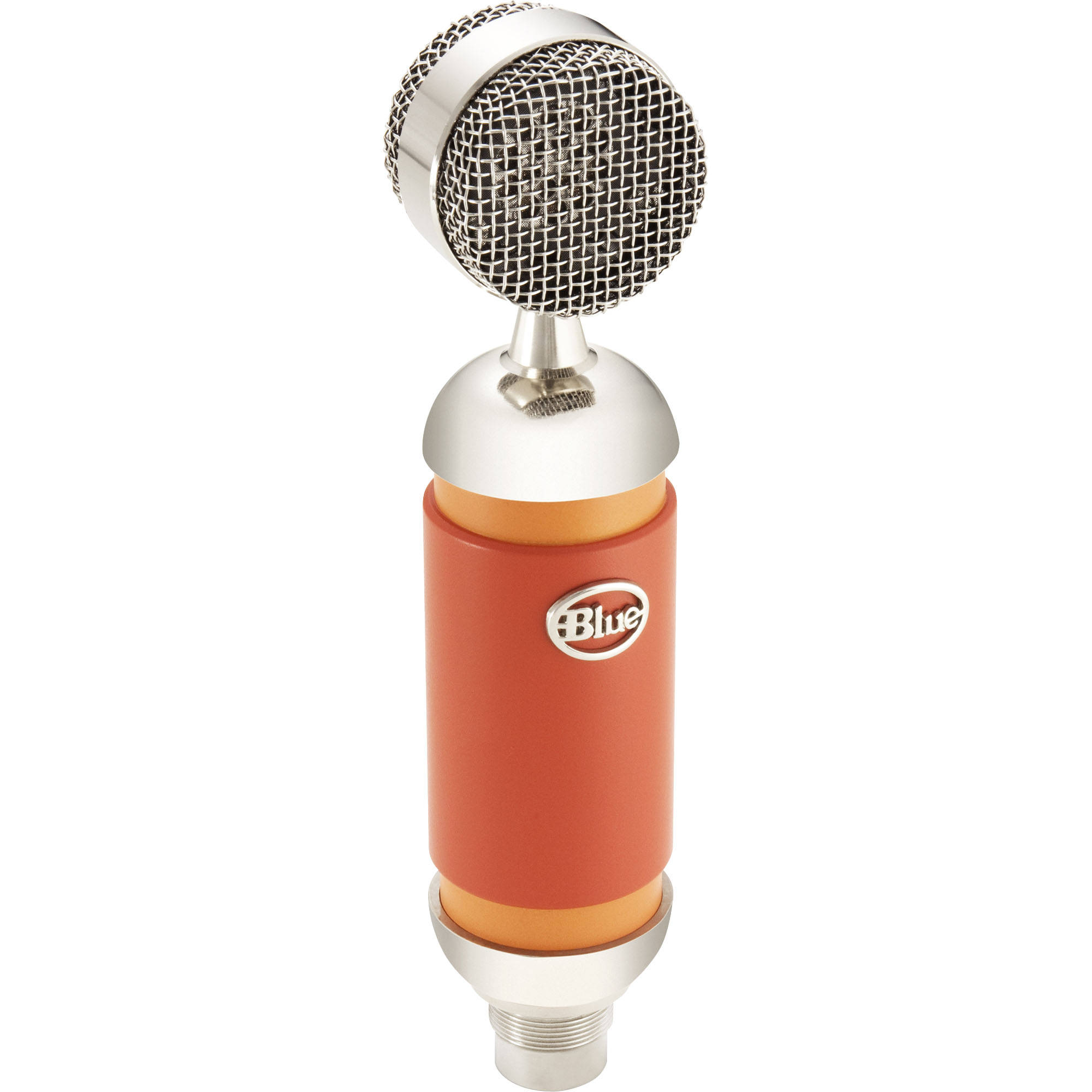 https://img.audiofanzine.com/images/u/product/normal/blue-microphones-spark-110019.jpg