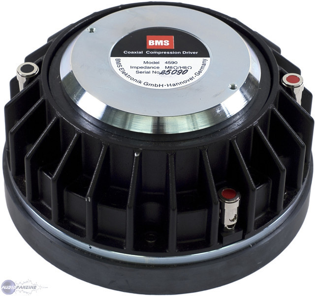 4590-bms-4590-audiofanzine