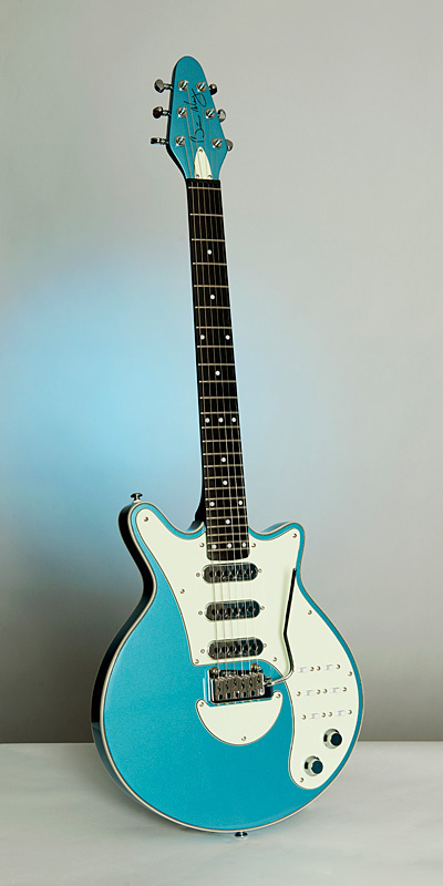 brian-may-guitars-special-windemere-blue-159770.jpg