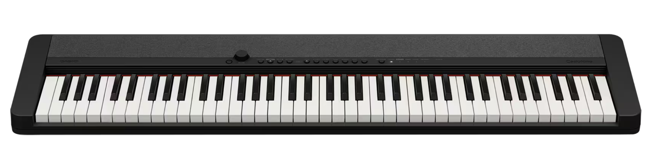 Casiotone Ct S Casio Casiotone Ct S Audiofanzine