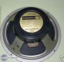 rola celestion g12h