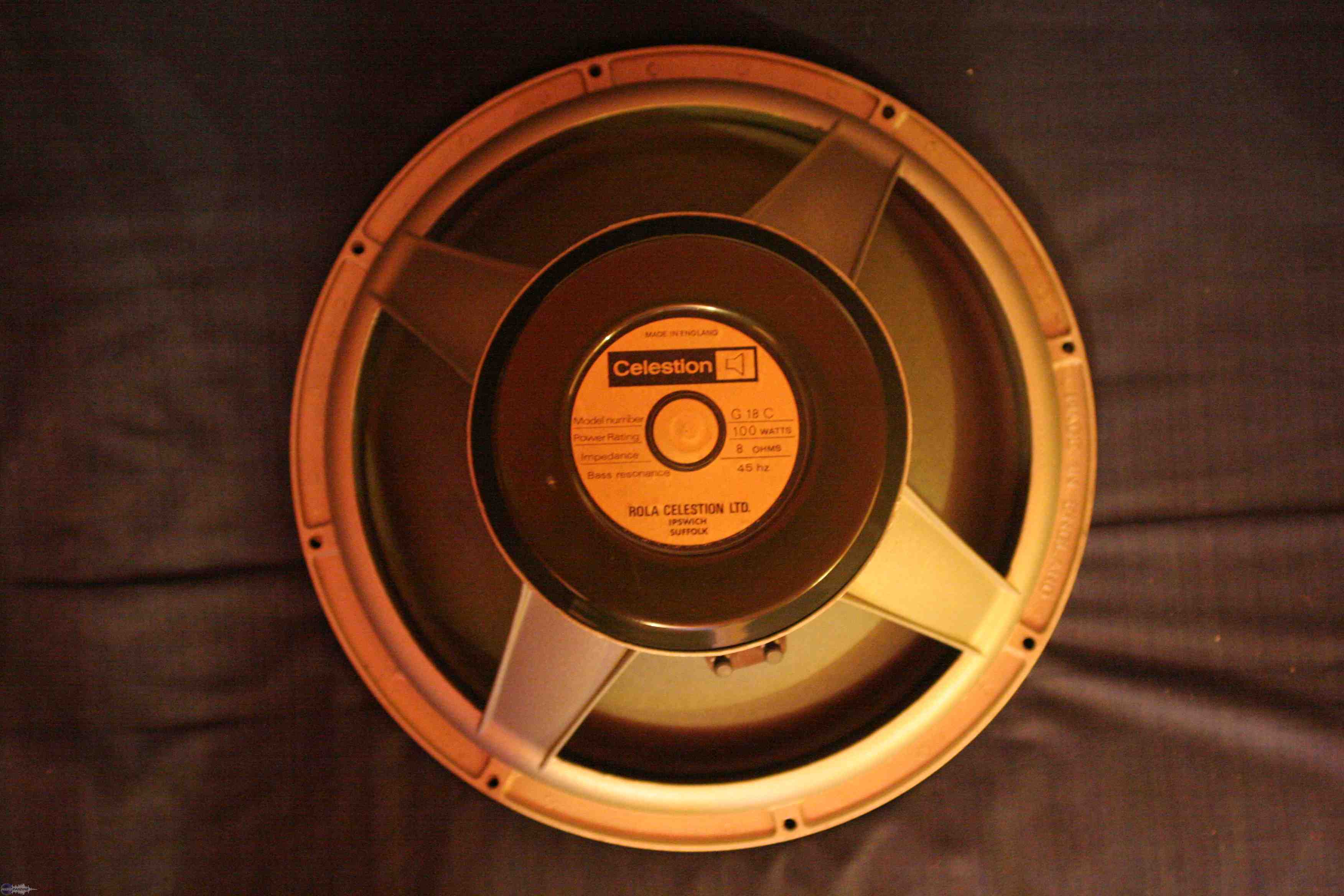 250 watt subwoofer plate amplifier