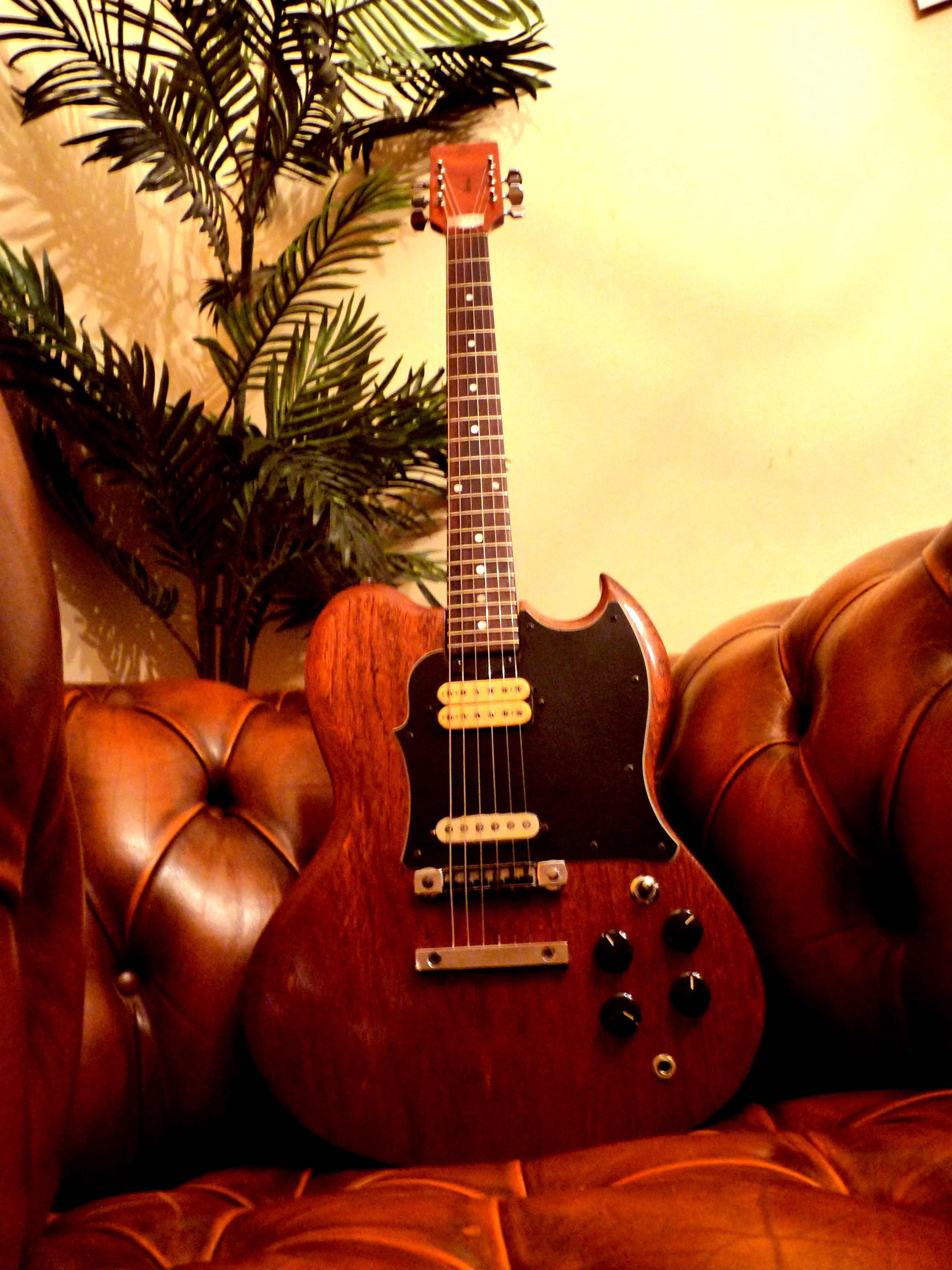 cmi-guitars-salisbury-126813.jpeg