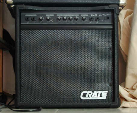 crate-bx-25-31346.jpg