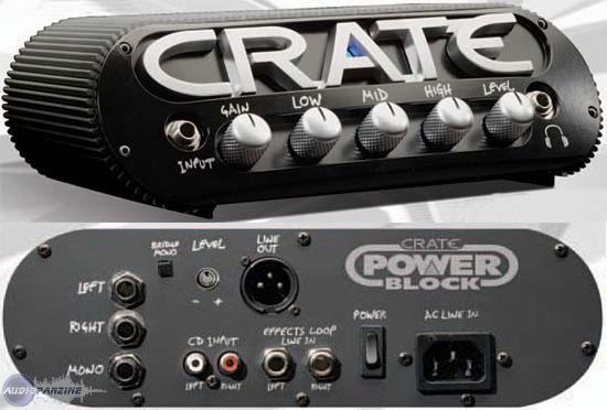 crate-powerblock-34658.jpg