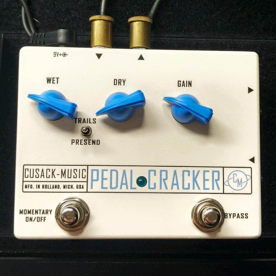 cusack-music-pedal-cracker-253428.jpg