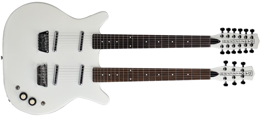 danelectro-white-pearl-doubleneck-346581.jpg