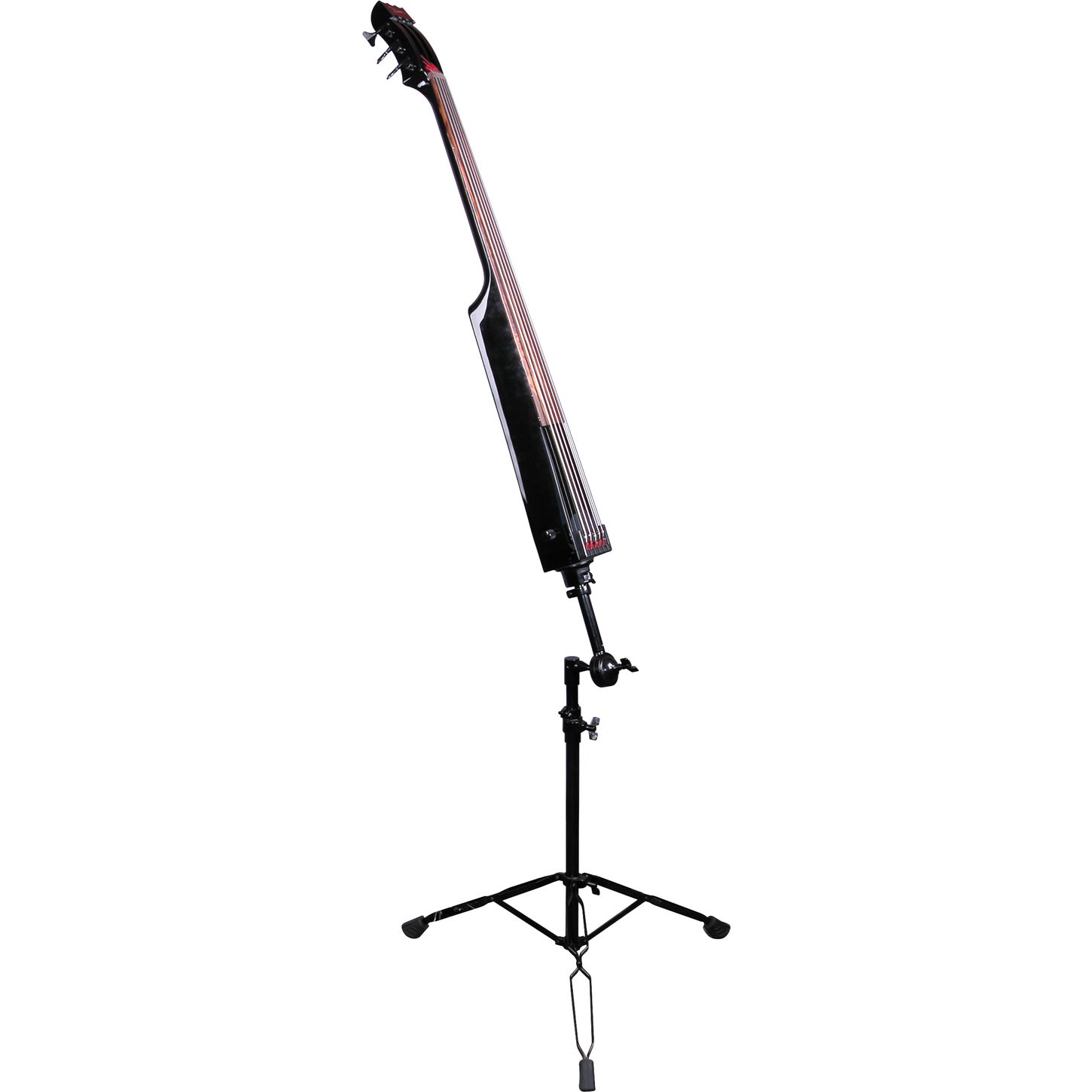 UPRIGHT PACE BASS Dean Guitars Upright Pace Bass Audiofanzine