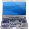 Inspiron 8600 - Dell Inspiron 8600 - Audiofanzine