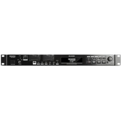 Dn-900r - Denon Professional Dn-900r - Audiofanzine