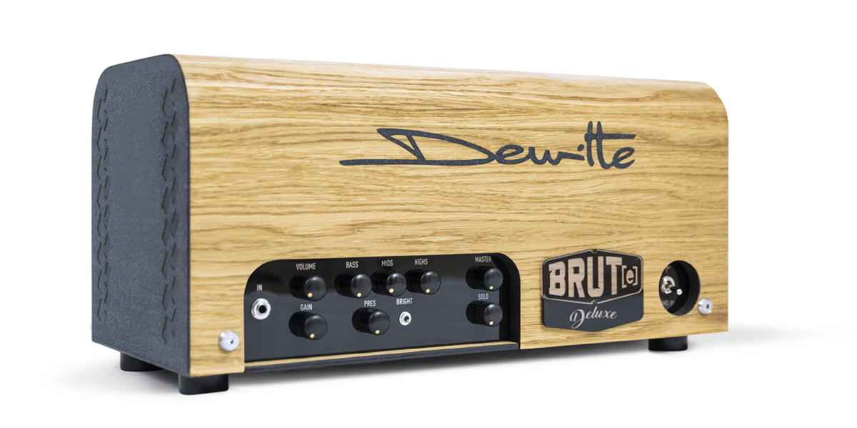 dewitte-wired-brut-e-deluxe-274342.png