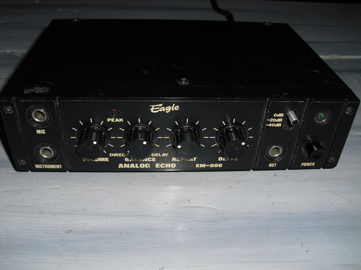 eagle-analog-echo-em-006-238266.jpg