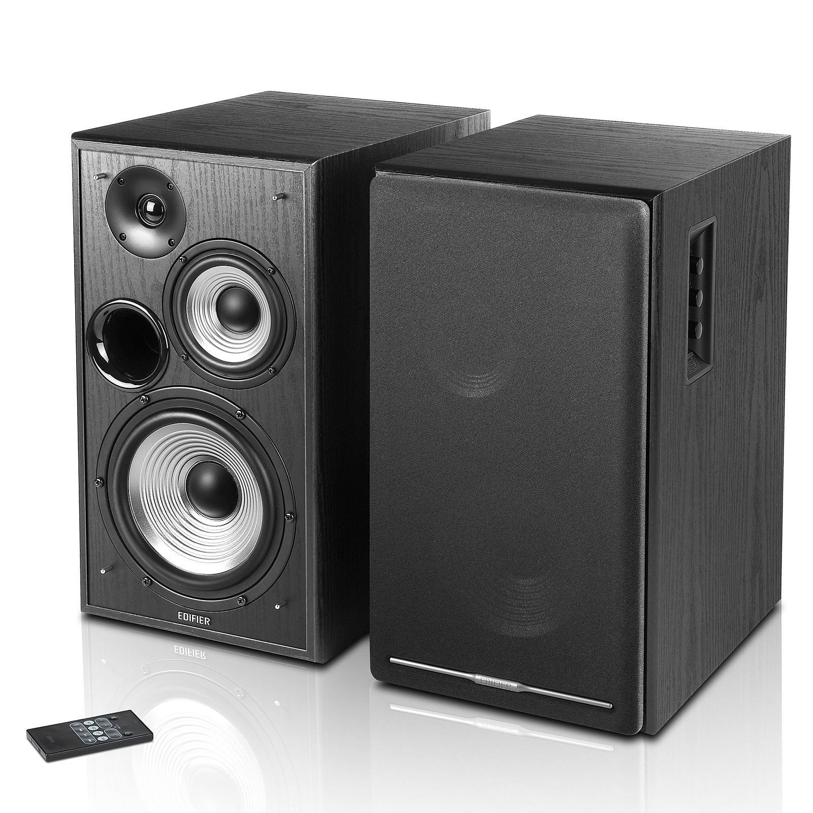 R2750DB - Edifier R2750DB - Audiofanzine