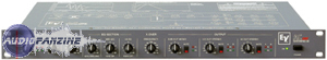 AC1 - Electro-Voice AC1 - Audiofanzine