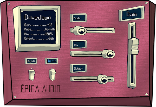 epica-audio-drivedown-346583.png