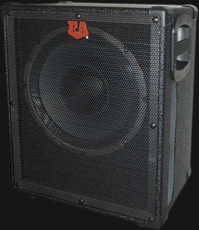 euphonic audio wizzy